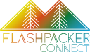 FlashpackerConnect