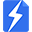 FlashPaper Writing AI