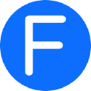 Flashpdf
