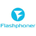 flashphoner.com