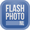 flashphoto.nl