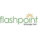 flashpoint.co