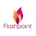 flashpoint.marketing