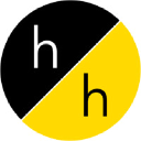 Flashpoint.Marketing logo