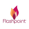 Flashpoint.Marketing logo