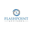flashpointadvisors.com