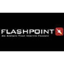flashpointagency.com