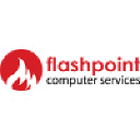 flashpointcs.net