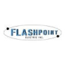 flashpointelectric.com