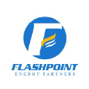 flashpointep.com
