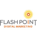 flashpointmarketing.biz