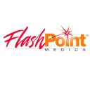 flashpointmedica.com