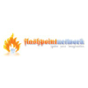 flashpointnetwork.com