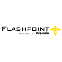 flashpointpersonnel.com