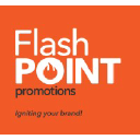 flashpointpromotions.com.au