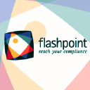 flashpointsrl.com