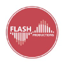 flashproductions.net