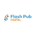 Flash Pub Communication on Elioplus