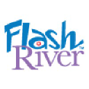 flashriver.com