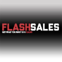 flashsales.com