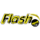 flashspot.com