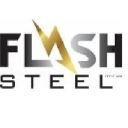 flashsteel.co.za