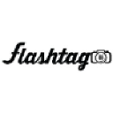 flashtagphoto.com