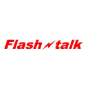 Flashtalk Technology Inc