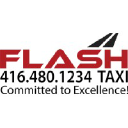 flashtaxi.com