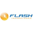 flashtech.co.za