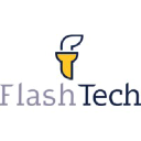Flashtech