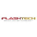 Flashtech