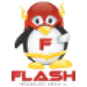 flashtg.com
