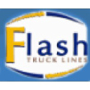Flash Truck Lines Corporation