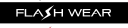 Flashwear