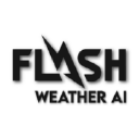 flash weather ai