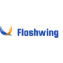 flashwing.co.uk