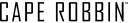Flashybox