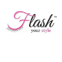 Flash Your Style