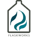 flaskworks.com