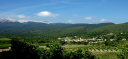 COMMUNE DE FLASSAN