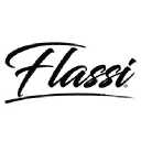 flassi.fi