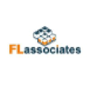 flassociates.com