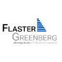 flastergreenberg.com