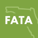 Florida Auto Tag Agencies