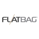 flatbag.it