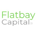 flatbay capital