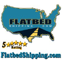 flatbedshipping.com