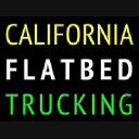 Flatbed Truck Services
