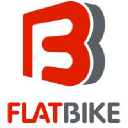 Flatbike, Inc.